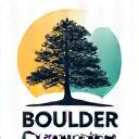 Boulder Community Health logo