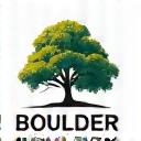 Boulder Natural Health Clinic logo