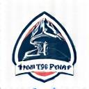 Flatirons Sports Medicine logo