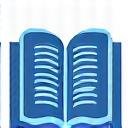 A graphic icon representing community guidelines, symbolizing rules and conduct.